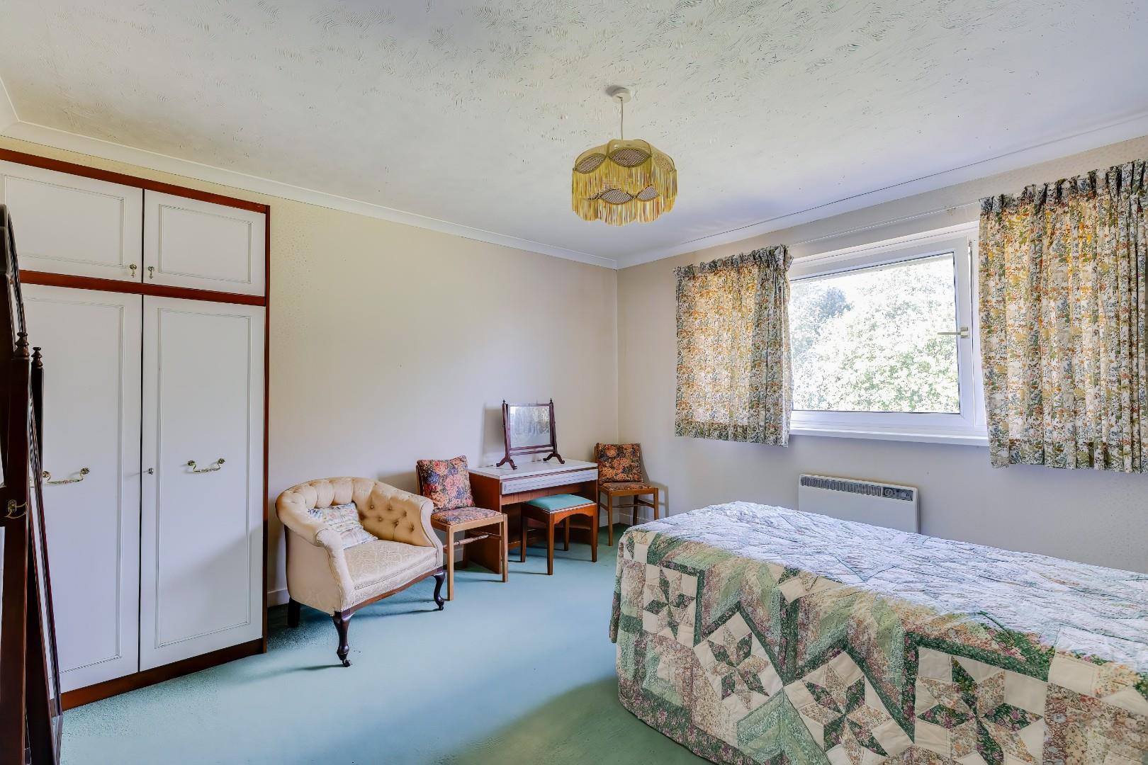 Hen Ffald, Trerhyngyll, Cowbridge, Vale of Glamorgan, CF71 7TN